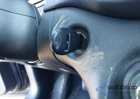 2015 Dodge Dart Sxt z USA, uszkodzony, nr VIN 1C3CDFBB5FD242792